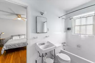 2719 Capitol St, Houston, TX 77003 - Photo 40