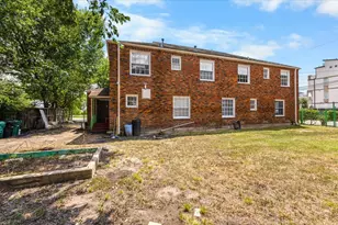 2719 Capitol St, Houston, TX 77003 - Photo 44
