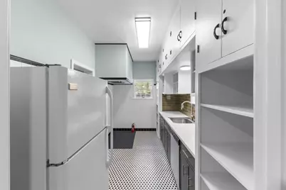 2719 Capitol Street, Houston, TX 77003 - Photo 20