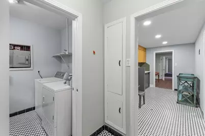 2719 Capitol Street, Houston, TX 77003 - Photo 24