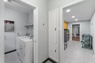 2719 Capitol St, Houston, TX 77003 - Photo 24