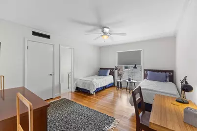 2719 Capitol Street, Houston, TX 77003 - Photo 30