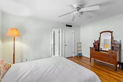 2719 Capitol Street, Houston, TX 77003 - Photo 32