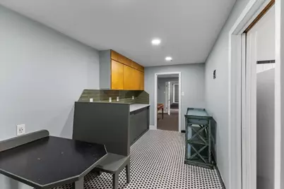 2719 Capitol Street, Houston, TX 77003 - Photo 22