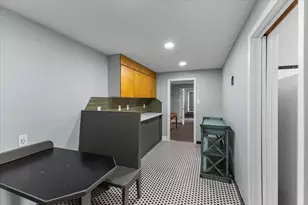 2719 Capitol St, Houston, TX 77003 - Photo 22