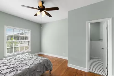 2719 Capitol Street, Houston, TX 77003 - Photo 10