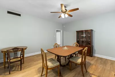 2719 Capitol Street, Houston, TX 77003 - Photo 18