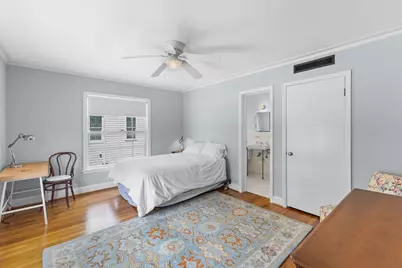 2719 Capitol Street, Houston, TX 77003 - Photo 28