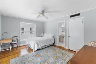 2719 Capitol St, Houston, TX 77003 - Photo 28