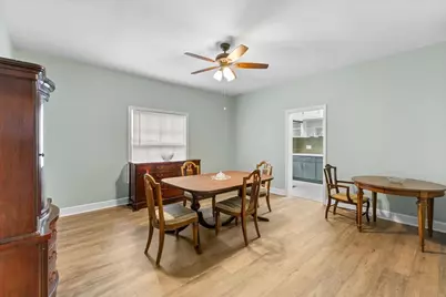 2719 Capitol Street, Houston, TX 77003 - Photo 16
