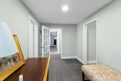 2719 Capitol Street, Houston, TX 77003 - Photo 14