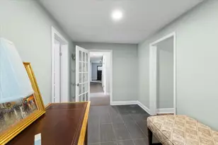 2719 Capitol St, Houston, TX 77003 - Photo 14