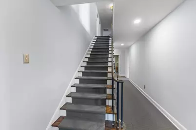 2719 Capitol Street, Houston, TX 77003 - Photo 26