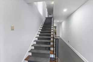 2719 Capitol St, Houston, TX 77003 - Photo 26