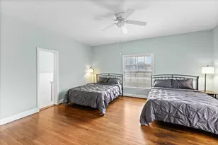 2719 Capitol St, Houston, TX 77003 - Photo 8