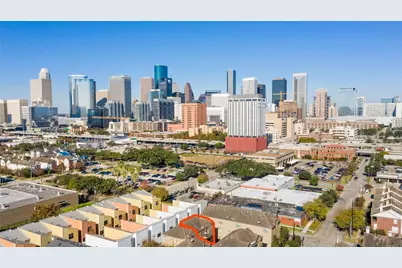 2304 Jackson Street, Houston, TX 77004 - Photo 24