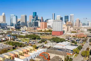 2304 Jackson St, Houston, TX 77004 - Photo 24