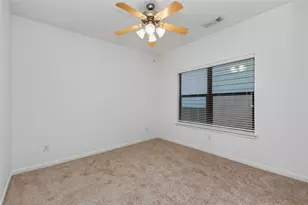 2304 Jackson St, Houston, TX 77004 - Photo 16