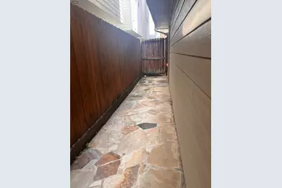 2304 Jackson Street, Houston, TX 77004 - Photo 22