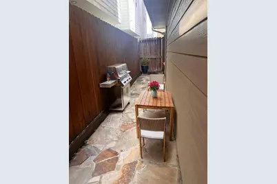 2304 Jackson Street, Houston, TX 77004 - Photo 20
