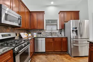 2304 Jackson St, Houston, TX 77004 - Photo 6
