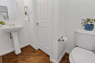 2304 Jackson St, Houston, TX 77004 - Photo 4