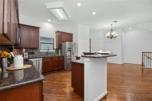 2304 Jackson St, Houston, TX 77004 - Photo 8