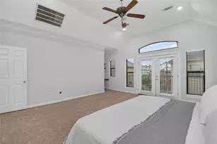 2304 Jackson St, Houston, TX 77004 - Photo 10
