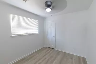 19703 Vista Lake Court, Cypress, TX 77433 - Photo 24