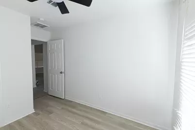 19703 Vista Lake Court, Cypress, TX 77433 - Photo 26