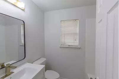 19703 Vista Lake Court, Cypress, TX 77433 - Photo 28
