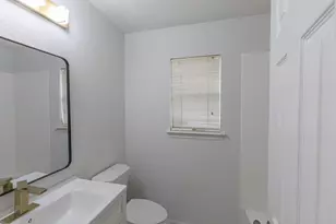 19703 Vista Lake Ct, Cypress, TX 77433 - Photo 28