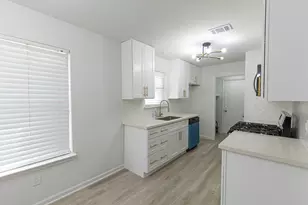 19703 Vista Lake Ct, Cypress, TX 77433 - Photo 12