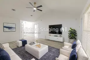 19703 Vista Lake Ct, Cypress, TX 77433 - Photo 4