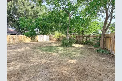 19703 Vista Lake Court, Cypress, TX 77433 - Photo 36