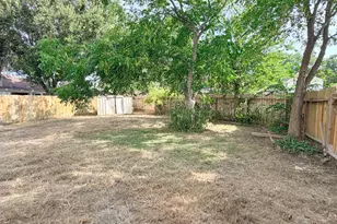 19703 Vista Lake Ct, Cypress, TX 77433 - Photo 36