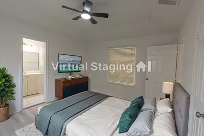 19703 Vista Lake Court, Cypress, TX 77433 - Photo 20