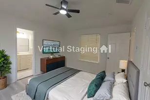 19703 Vista Lake Ct, Cypress, TX 77433 - Photo 20