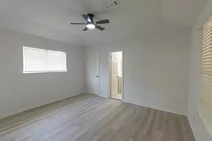 19703 Vista Lake Ct, Cypress, TX 77433 - Photo 18