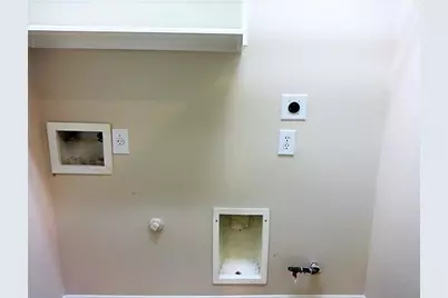 2420 Avalon Trace Lane, Pearland, TX 77581 - Photo 14