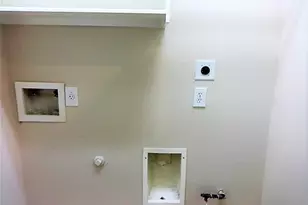 2420 Avalon Trace Ln, Pearland, TX 77581 - Photo 14