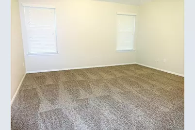 2420 Avalon Trace Lane, Pearland, TX 77581 - Photo 6