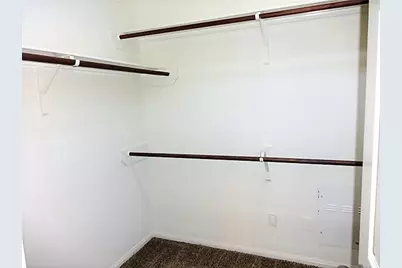 2420 Avalon Trace Lane, Pearland, TX 77581 - Photo 8