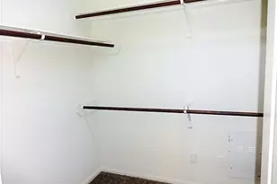 2420 Avalon Trace Ln, Pearland, TX 77581 - Photo 8