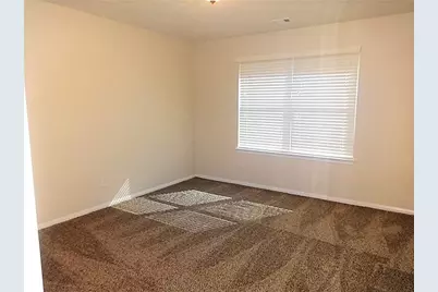 2420 Avalon Trace Lane, Pearland, TX 77581 - Photo 10