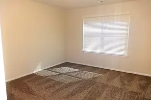 2420 Avalon Trace Ln, Pearland, TX 77581 - Photo 10