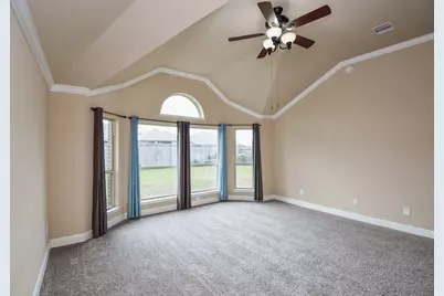 10523 Texas Sage Way, Cypress, TX 77433 - Photo 18