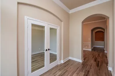 10523 Texas Sage Way, Cypress, TX 77433 - Photo 4