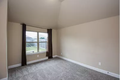 10523 Texas Sage Way, Cypress, TX 77433 - Photo 22
