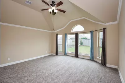 10523 Texas Sage Way, Cypress, TX 77433 - Photo 16